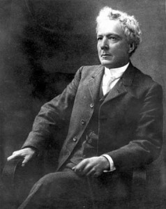 luther_burbank